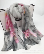 JESMARY - Xưởng In Và Sản Xuất Khăn Bandana, Turban, Khăn Choàng Lụa Đa Năng Cao Cấp Theo Yêu Cầu Giá Tốt